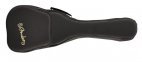 Укулеле тенор Fender Montecito Tenor Ukulele Nat (971650121) 3