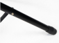 Пюпітр GUITTO GSS-04 (з чохлом) 4