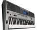 Синтезатор Yamaha PSR-E443 0