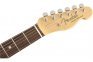 Электроакустическая гитара Fender American Original 60S Tele Rw 3Tsb (110140800) 3