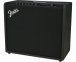Комбоусилитель для электрогитары Fender Mustang GT 100 (2310206000) 4