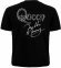 Футболка Queen (Freddie Mercury) 0