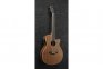 Гітара електроакустична Ibanez AEG7MH-OPN 0