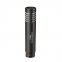 Инструментальный микрофон Audio Technica PRO37, конденсаторный, кардиоидный 0