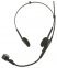 Мікрофон Audio-Technica PRO8HEX 0
