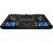 Контролер Pioneer DDJ-RX 3