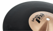Тарелка Paiste PSTX DJs 45 Ride 12