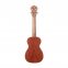 Укулеле концерт Prima M340T (Solid Spruce / African Rosewood) 2