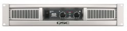 Усилитель мощности QSC GX 5 0