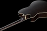 Гитара электроакустическая IBANEZ TCM50 GBO  3