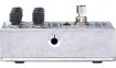 Педаль эффектов Dunlop M116 MXR Fullbore Metal 1
