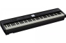 Цифрове піаніно з акомпанементом Roland FP-E50 4
