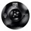 Тарілка Paiste 2002 Giga Bell Ride 18
