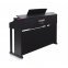 Цифровое пианино Casio AP-460 Black + блок питания 0