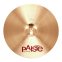 Тарілка Paiste 7 Crash 17