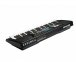 Синтезатор Kurzweil KP120A 1
