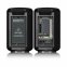 Портативна система звукопідсилення Behringer Europort EPS500MP3 0