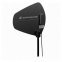 Антена активна Sennheiser A 12AD-UHF 1