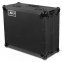Кейс для DJ UDG Ultimate Flight Case Multi Format MK2 Black 1