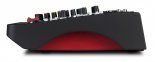 Микшерный пульт Allen Heath ZEDi-10 9