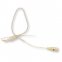 Микрофон Sennheiser EAR SET 1 beige 0