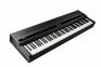 Цифровое пианино Kurzweil MPS120 0
