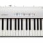 Цифрове піаніно Roland FP30WH 1