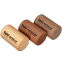 Набор шейкеров Sela SE 279 Mini Shaker Set 0