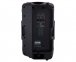 Акустична система Mackie SRM450 V3 (2042790-01) 3