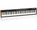 MIDI клавиатура Fatar-Studiologic Numa COMPACT 2 0