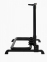 Стойка для 5-ти гитар GUITTO GGS-07 Guitar Rack 2