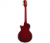 Электрогитара EPIPHONE LES PAUL STANDARD '60s ICED TEA 2