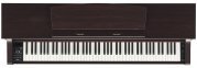 Клавінова Yamaha CLP-675R 1