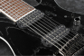 Електрогітара IBANEZ RG5328 LDK  4