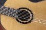 Класична гітара Ibanez GA15 NT 0