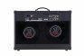 Комбопідсилювач для гітари Boss KTN 100/212 MKII 0