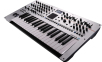 Синтезатор Roland GAIA 2 3