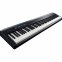 Цифрове фортепіано Roland FP-30-BK 0