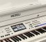 Цифровий рояль Medeli GRAND1000 GW 2