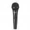 Вокальний мікрофон Audio Technica PRO41, динамічний, кардіоїдний 0