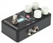 Гітарна педаль Electro-harmonix OCEANS 11 0