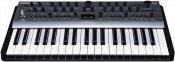 Синтезатор Modal Electronics ARGON8 0