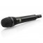 Радіосистема Sennheiser AVX-835 SET-3-EU 2