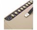 Комбопідсилювач для електрогітар Fender Hot Rod Deluxe Iv Ltd Blonde W/Cannabis Rex (2231206403) 3