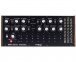 Синтезатор аналоговий Moog DFAM (MOD-DFAM-02) 2