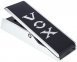 Педаль гучності VOX V860 (100018555000) 1