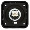 Мікрофонна підставка Audio Technica AT8646QM 2