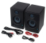 Студійний монітор PRESONUS Eris E3.5 BT 3
