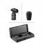 Інструментальний мікрофон Audio Technica AT4041 0