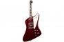 Электрогитара Gibson Firebird Cherry (DSFR00CHCH1) 2